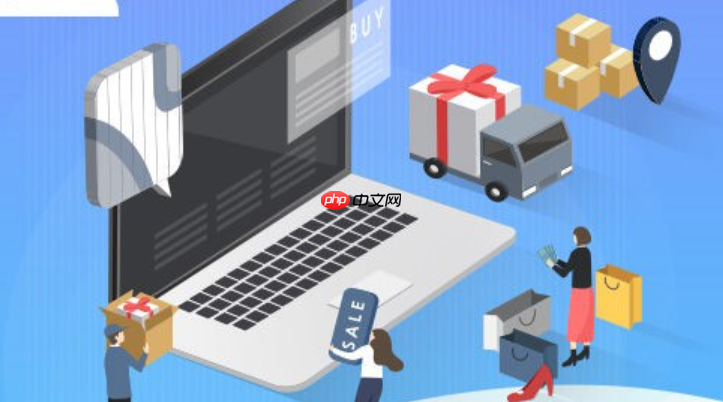 淘宝商品体验分低如何提升？低分的原因是什么？从质量、物流、售后三大维度精准拆解低分原因，提供可落地的快速提升方案！