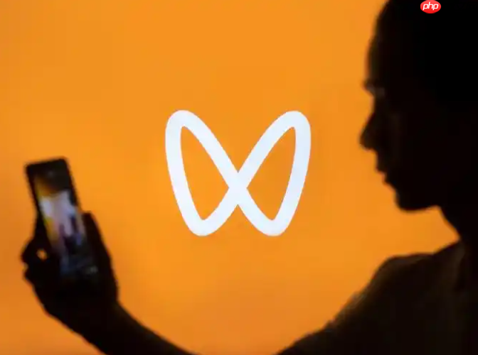 如何提升视频号关注数？五大策略：明确定位、高质量内容、定期更新、互动交流与推广手段！