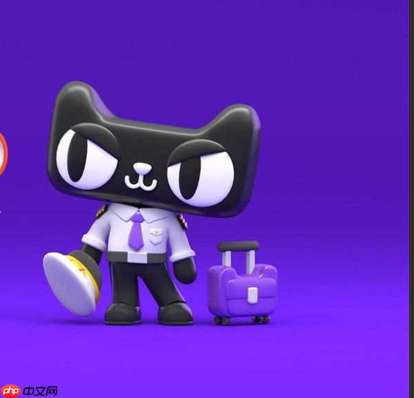 什么是数据银行？天猫数据银行如何开通？揭秘天猫数据银行开通全流程！