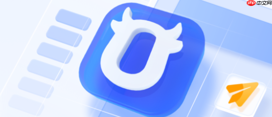 手机淘宝千牛卖家中心在哪里找？如何关闭运费险？ 淘宝卖家必看：千牛隐藏入口+运费险关闭秘诀，90%新手都不知道！