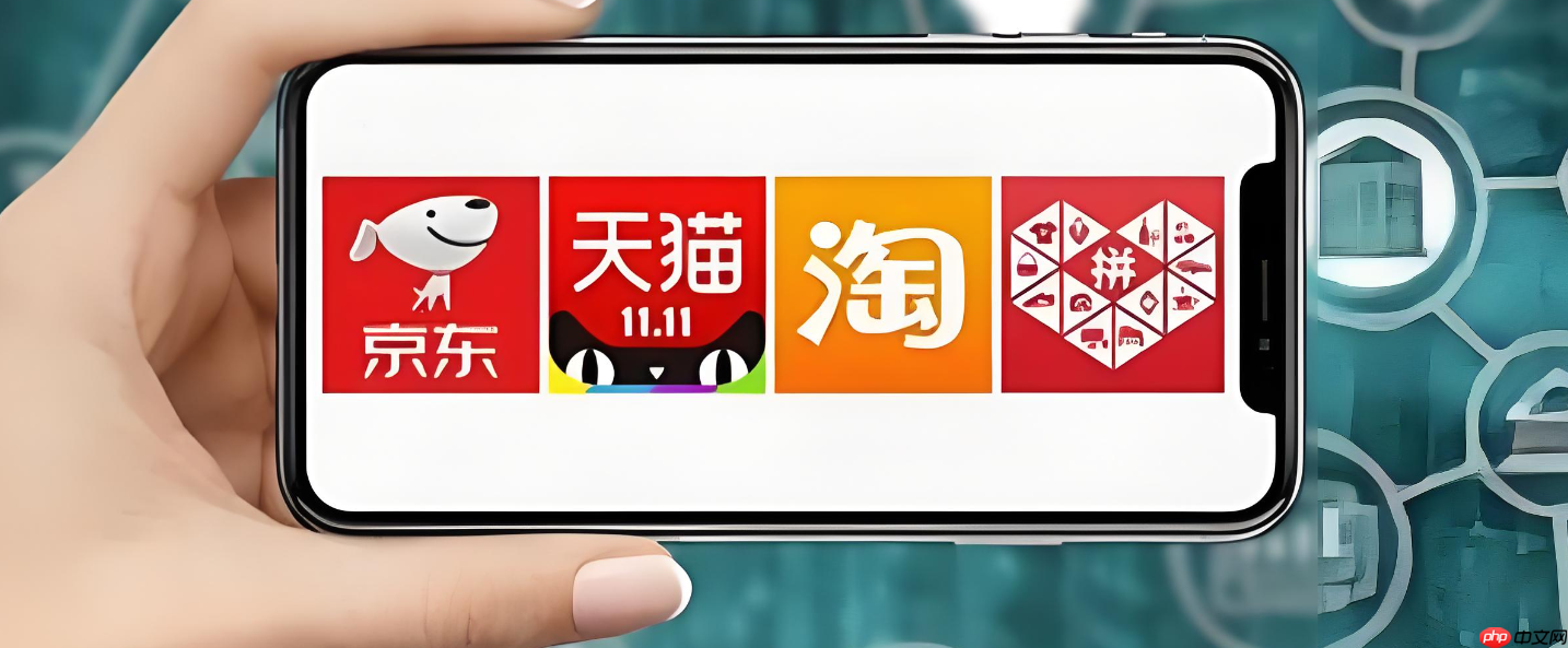 跨平台商家必看：智能客服统一管理淘宝/京东/拼多多咨询的5大优势！跨平台运营不再难！智能客服如何统一管理多平台咨询？