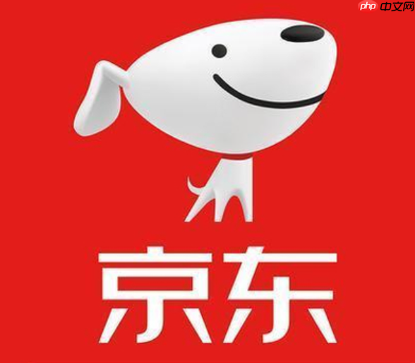 京东客服适合长期干吗？一个月能赚多少钱？解析京东客服发展前景！