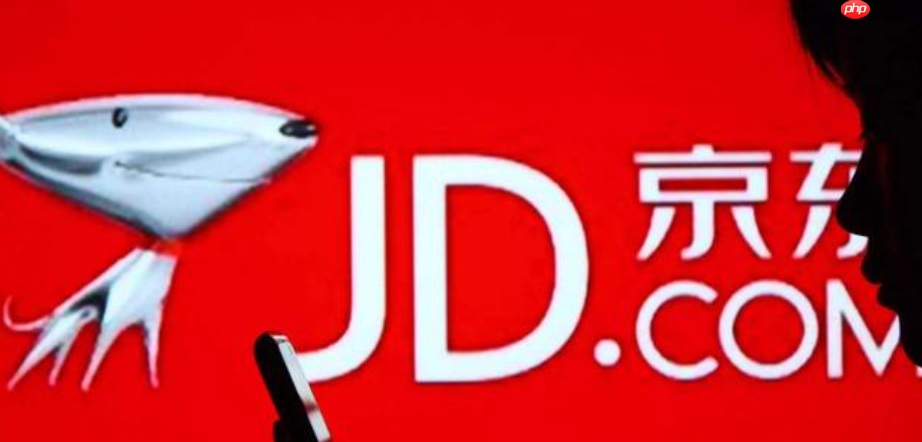 京东客服适合长期干吗？一个月能赚多少钱？解析京东客服发展前景！