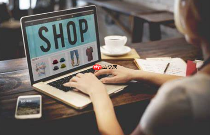 京东客服适合长期干吗？一个月能赚多少钱？解析京东客服发展前景！