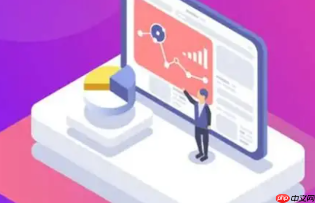 淘宝宝宝售罄后如何快速补充库存？库存数量如何合理设置？三步自动化补货×生命周期库存法，破解积压与断货的双重困局！