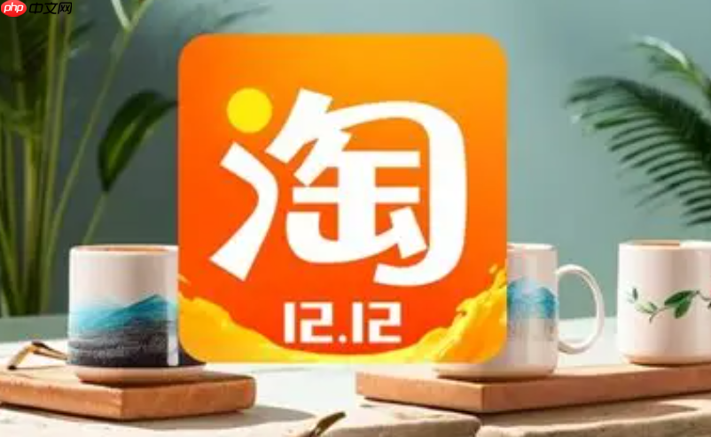淘宝收藏与加购有何区别？能否替代关注功能？剖析功能定位差异、对商家权重的不同影响及协同价值！