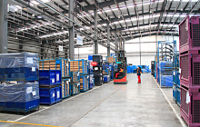 鲸芽效期/在仓货品管理要求及残品转良销售流程是什么？鲸芽效期管理的三大核心要求是什么？