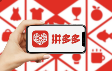 客服外包公司如何对接千牛、拼多多后台？无缝对接千牛&拼多多，破解多平台客服管理难题