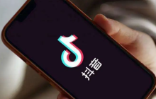 抖音dou+投放的技巧是什么？投放多少dou+能上热门？抖音DOU+投放终极指南：500元就能上热门的核心技巧