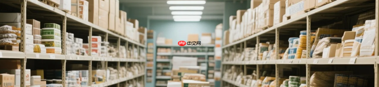 淘宝刚上架的新品可以开车吗?如何上架新品?新品开车必看!避开3大雷区+5步爆款攻略,30天流量翻倍实操指南!