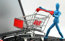 怎么把东西放到淘宝上卖？卖货有哪些技巧？淘宝开店3天速成！0库存卖货秘籍+爆款打造技巧，新手月入5万不是梦！