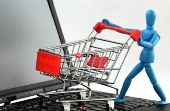 怎么把东西放到淘宝上卖？卖货有哪些技巧？淘宝开店3天速成！0库存卖货秘籍+爆款打造技巧，新手月入5万不是梦！