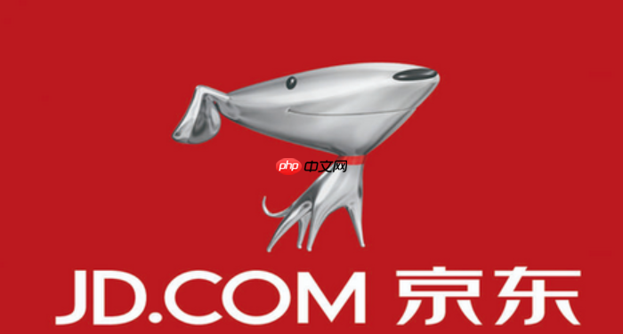 京东投诉商家有什么补偿？退货运费如何计算？4类补偿规则你了解吗？