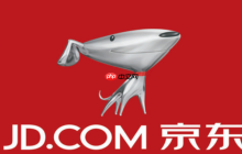 京东投诉商家有什么补偿？退货运费如何计算？4类补偿规则你了解吗？