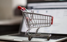 2025年拼多多双十一有满减活动吗？满减活动如何参加？2025拼多多双十一满减攻略：最高立减800元！阶梯满减+直播膨胀券，手把手教你凑单省钱！