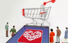 如何在拼多多国际版上开店？入驻需要满足哪些条件？入驻条件全解析