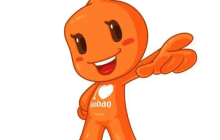 淘宝用户属性有哪些？如何填写？重视用户属性的相关问题，提高购物体验！