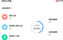 淘宝上的清仓店十几块靠谱吗？清仓技巧有哪些呢？淘宝清仓店捡漏不靠谱？手把手教你避坑捡漏技巧！