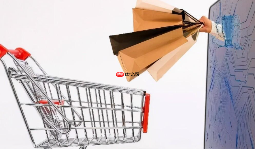 淘宝上的清仓店十几块靠谱吗？清仓技巧有哪些呢？淘宝清仓店捡漏不靠谱？手把手教你避坑捡漏技巧！