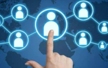 淘宝直播没有流量进来怎么办？有什么解决办法？内容＋主播＋推广＋数据四板斧，流量冷启动自救指南！