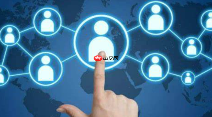 淘宝直播没有流量进来怎么办？有什么解决办法？内容＋主播＋推广＋数据四板斧，流量冷启动自救指南！