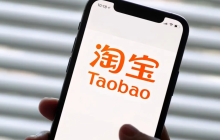 除了聊天，淘宝外包客服售前还能做些什么？技巧有哪些？解锁淘宝客服隐藏技能！从应答到营销的华丽转身