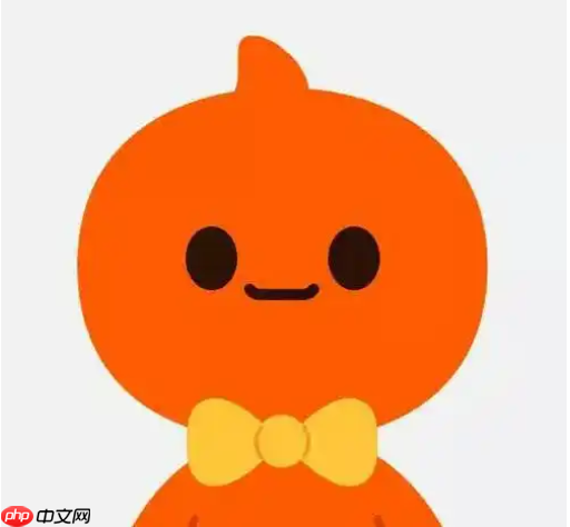 淘宝用户头像如何保存？头像设置需要注意什么？了解相关潜规则，更好地管理头像。