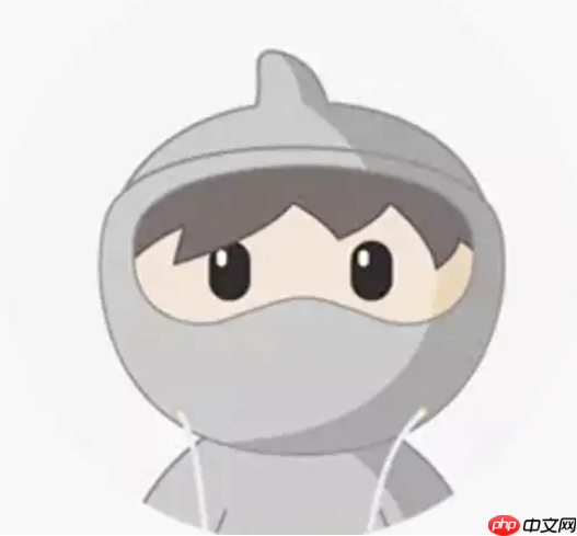淘宝用户头像如何保存？头像设置需要注意什么？了解相关潜规则，更好地管理头像。