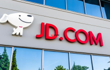 京东申请退款卖家不处理怎么办？超过7天退货有什么技巧？超7天退货全攻略