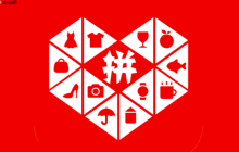 拼多多如何投诉商家好评返现？好评返现处罚条例是什么？三步取证投诉指南×平台重拳处罚条例解析！