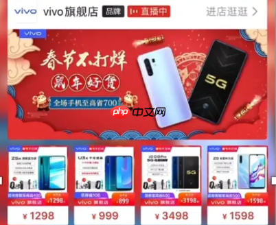 拼多多如何提升核心人群对单品的点击率呢?拼多多核心人群点击率提升的秘籍:从主图优化到精准推广,全方位破解高转化难题!