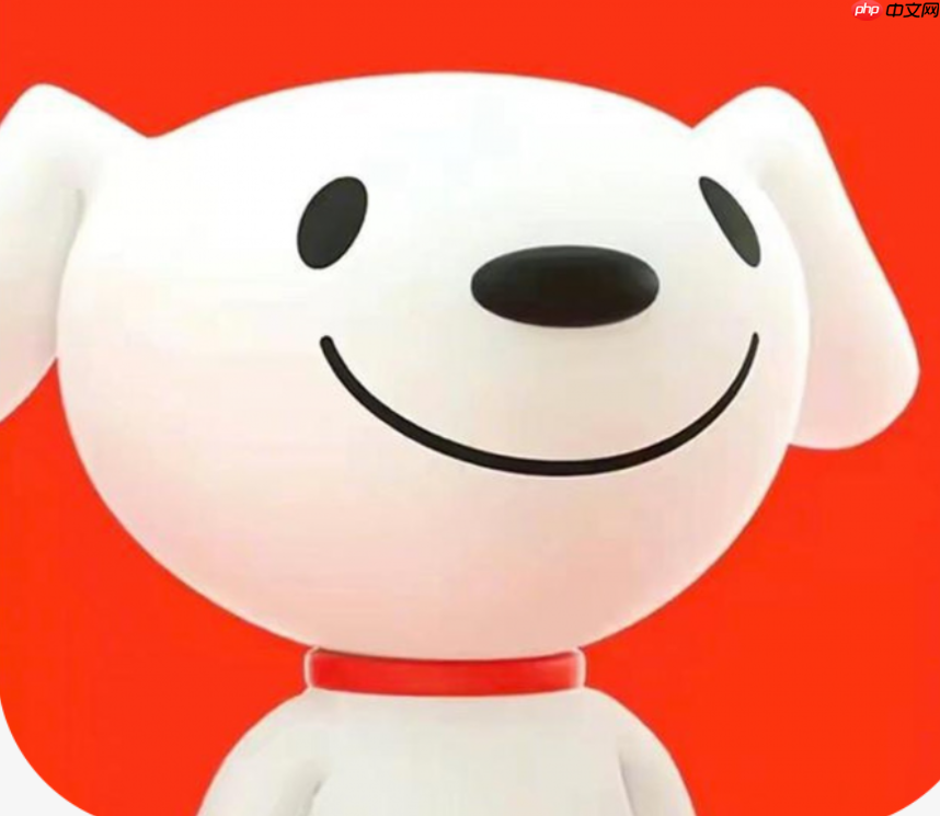 京东pop新店的运营思路是什么？商品如何优化？京东POP新店运营思路与商品优化实战指南