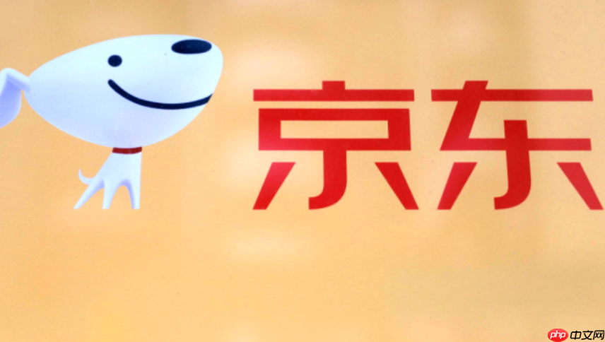 京东pop新店的运营思路是什么？商品如何优化？京东POP新店运营思路与商品优化实战指南