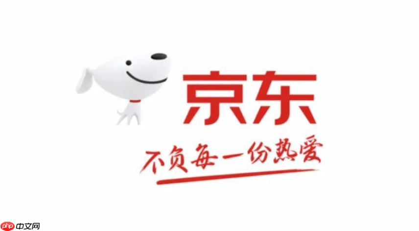 京东pop新店的运营思路是什么？商品如何优化？京东POP新店运营思路与商品优化实战指南