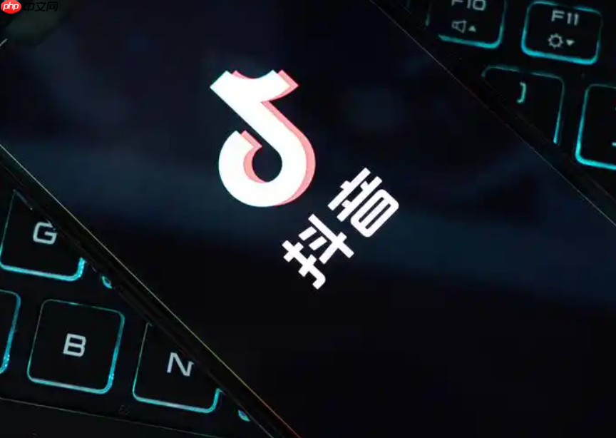 抖音视频为啥没收益？盈利模式与创作者常见问题全解析！