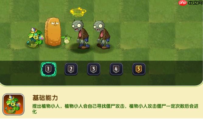 三角洲行动新地图断层彩蛋保姆级攻略