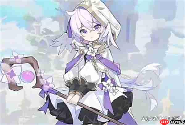 杖剑传说羽之国伙伴礼物喜好汇总