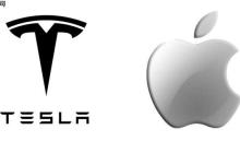 特斯拉与苹果被曝接触玻璃半导体基板 以提升AI数据中心性能