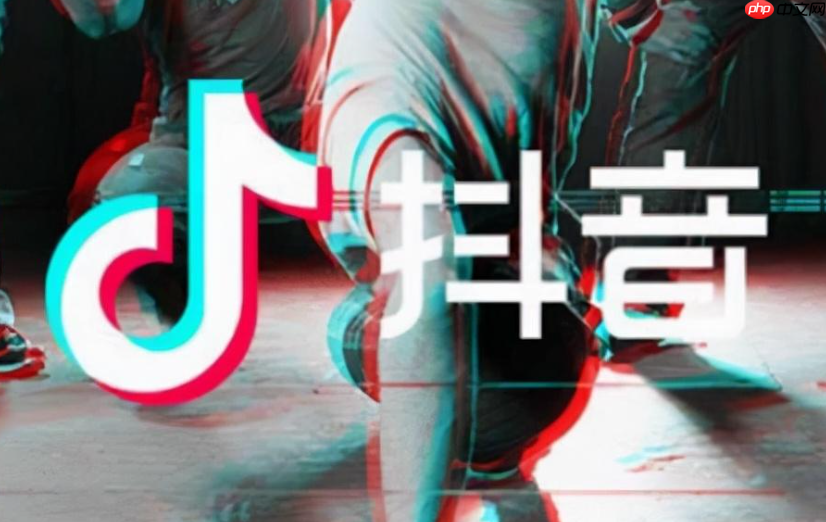 哪些产品自带抖音流量？抖音流量高能带来哪些好处？自带抖音流量的爆款产品你知道吗？
