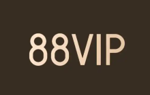 天猫超市88vip抽奖0.1元加购活动在哪里？中奖几率如何？读懂文章掌握中奖诀窍！