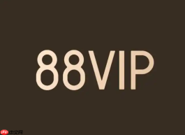 天猫超市88vip抽奖0.1元加购活动在哪里？中奖几率如何？读懂文章掌握中奖诀窍！