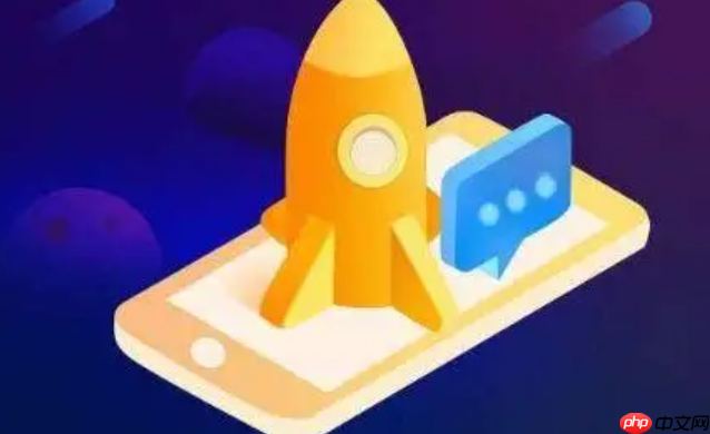 淘宝客活动推广的入口在哪里?如何实现盈利?选品×流量×转化盈利三板斧,轻松入门赚佣金!