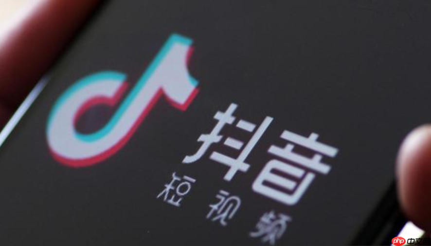 抖音视频上热榜却不热门是怎么回事？如何查看小时榜？原因解析与小时榜查看指南