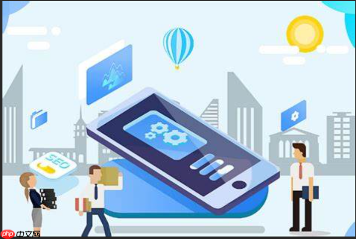 500粉淘宝虚拟店铺蓝海品操作案例分享:王者荣耀攻略教程单日变现500+利润!从私域到公域的双引擎获客方方案,覆盖“精准转化+批量截流”场景!