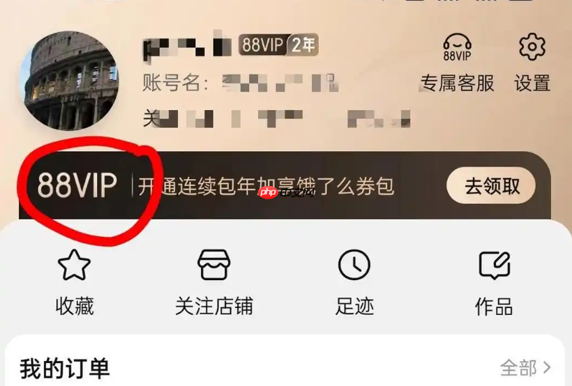 如何领取天猫88VIP的运费券?领取后有哪些好处?充分利用优惠券,提升购物体验。