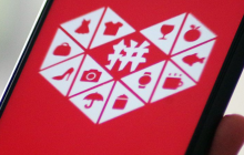 拼多多API接口有哪些限制？智能客服如何适配拼多多的特殊对接要求？拼多多API对接遇阻？晓多智能客服突破平台限制，3步搞定特殊对接难题！