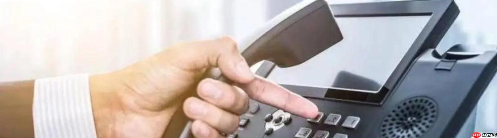 淘宝商家电话怎么找？如何联系淘宝商家呢？淘宝商家电话一键获取！6种隐藏联系方法+防诈骗指南全公开！