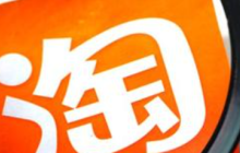 淘宝多久能上一钻二钻？一个钻是几个星？【2025最新】淘宝信誉升级真相：1钻=251好评？避开这3个坑，45天轻松冲二钻！