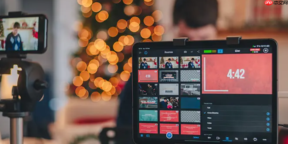 抖音直播一千粉丝每天能挣多少钱？影响收入的因素有哪些？