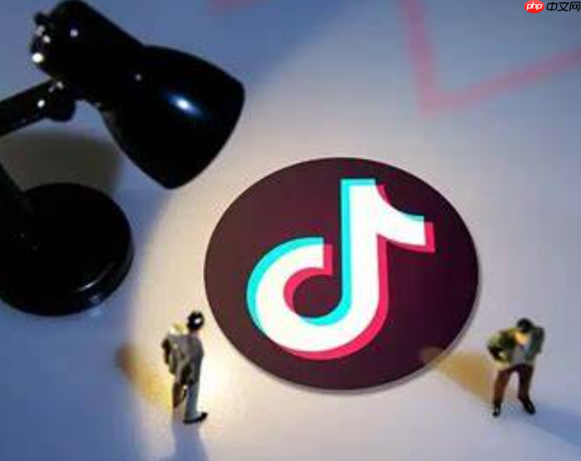 抖音直播一千粉丝每天能挣多少钱？影响收入的因素有哪些？